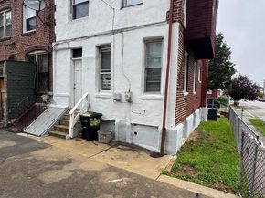 6600 N Opal Street, Philadelphia PA 19138