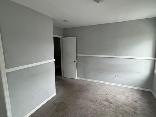 6600 N Opal Street, Philadelphia PA 19138