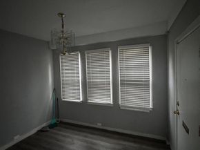 6600 N Opal Street, Philadelphia PA 19138