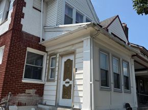 6600 N Opal Street, Philadelphia PA 19138