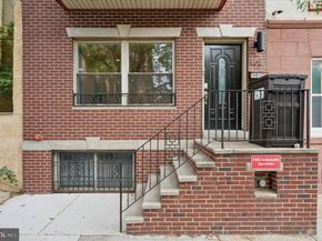 903 S 20TH Street A, Philadelphia PA 19146