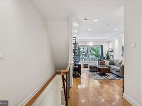 903 S 20TH Street A, Philadelphia PA 19146