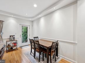 903 S 20TH Street A, Philadelphia PA 19146