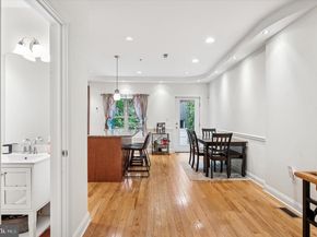 903 S 20TH Street A, Philadelphia PA 19146