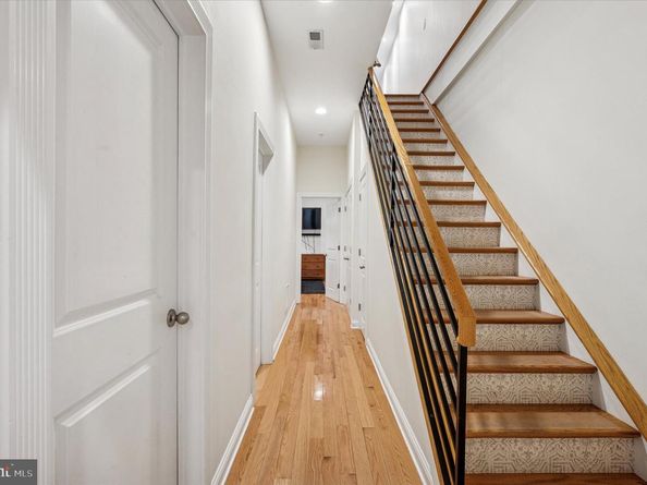 903 S 20TH Street A, Philadelphia PA 19146