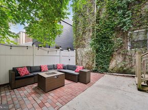 903 S 20TH Street A, Philadelphia PA 19146