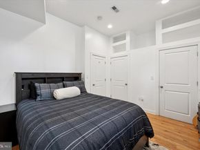 903 S 20TH Street A, Philadelphia PA 19146