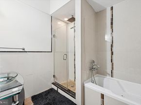 903 S 20TH Street A, Philadelphia PA 19146