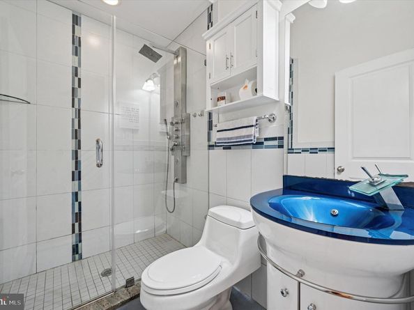 903 S 20TH Street A, Philadelphia PA 19146
