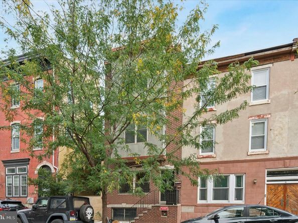 903 S 20TH Street A, Philadelphia PA 19146