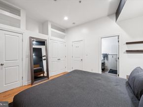 903 S 20TH Street A, Philadelphia PA 19146