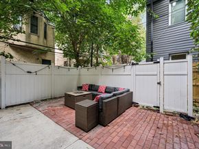 903 S 20TH Street A, Philadelphia PA 19146