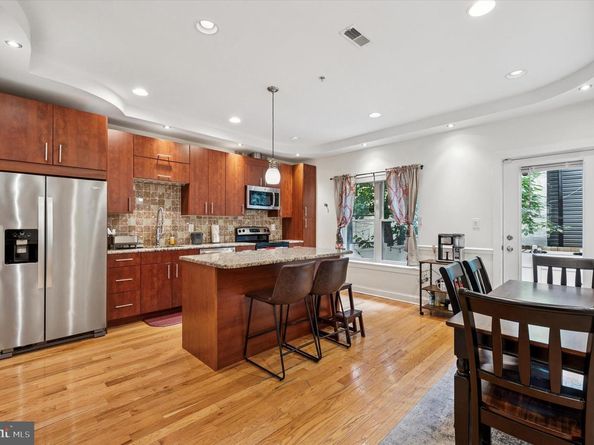 903 S 20TH Street A, Philadelphia PA 19146