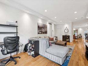 903 S 20TH Street A, Philadelphia PA 19146