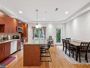 903 S 20TH Street A, Philadelphia PA 19146