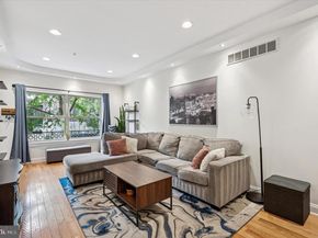 903 S 20TH Street A, Philadelphia PA 19146