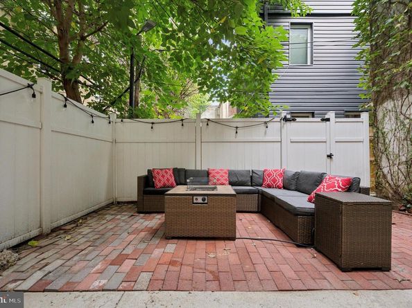 903 S 20TH Street A, Philadelphia PA 19146