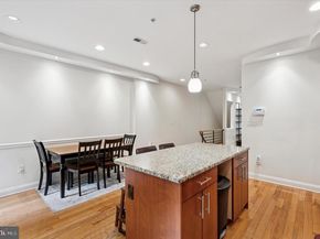 903 S 20TH Street A, Philadelphia PA 19146