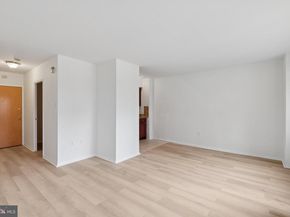 2101 Chestnut Street 324, Philadelphia PA 19103