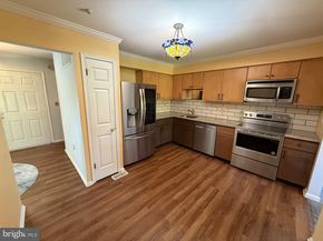 643 Croft Drive, Southampton PA 18966