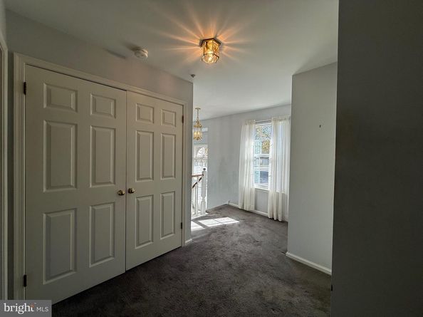 643 Croft Drive, Southampton PA 18966