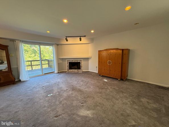 643 Croft Drive, Southampton PA 18966