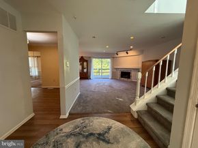 643 Croft Drive, Southampton PA 18966