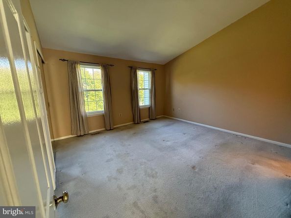 643 Croft Drive, Southampton PA 18966