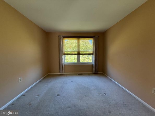 643 Croft Drive, Southampton PA 18966