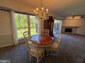 643 Croft Drive, Southampton PA 18966