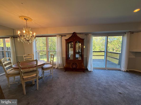 643 Croft Drive, Southampton PA 18966