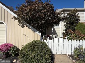 643 Croft Drive, Southampton PA 18966