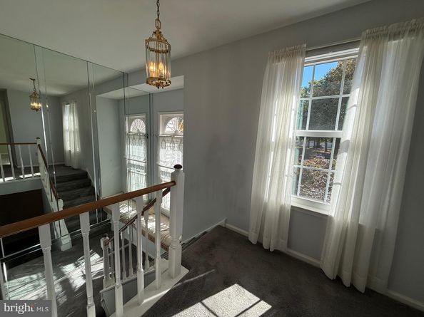 643 Croft Drive, Southampton PA 18966