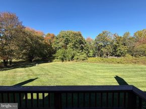 643 Croft Drive, Southampton PA 18966