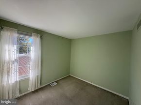 643 Croft Drive, Southampton PA 18966