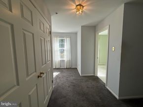 643 Croft Drive, Southampton PA 18966