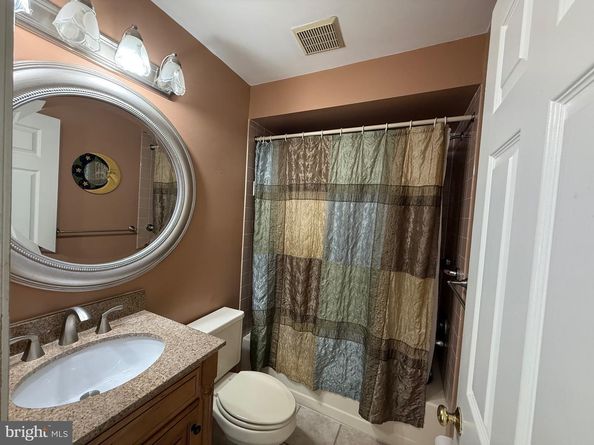 643 Croft Drive, Southampton PA 18966