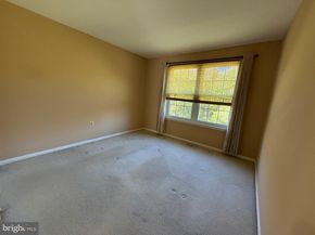 643 Croft Drive, Southampton PA 18966