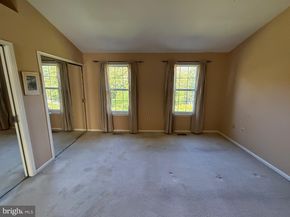 643 Croft Drive, Southampton PA 18966