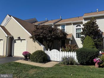 643 Croft Drive