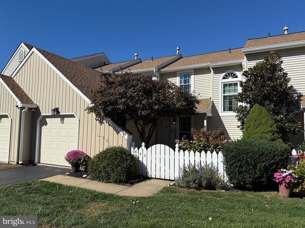 643 Croft Drive, Southampton PA 18966