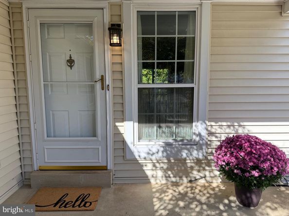 643 Croft Drive, Southampton PA 18966