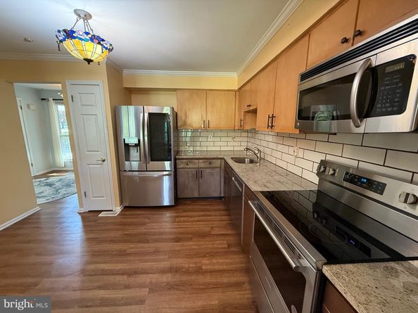 643 Croft Drive, Southampton PA 18966