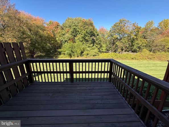 643 Croft Drive, Southampton PA 18966