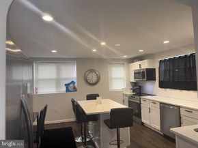 129 Branford Road, Darby PA 19023