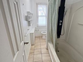 4801 Princeton Avenue, Philadelphia PA 19135