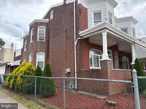 4801 Princeton Avenue, Philadelphia PA 19135