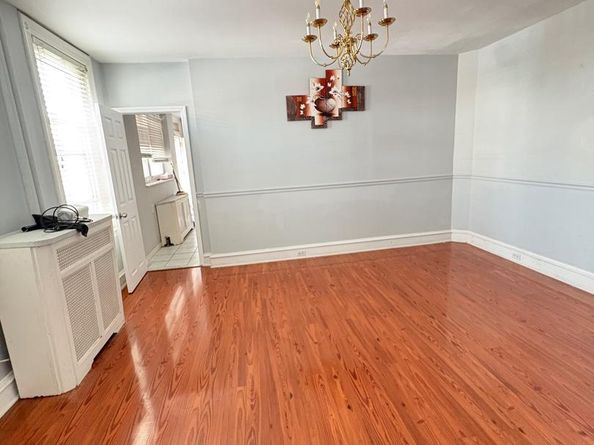 4801 Princeton Avenue, Philadelphia PA 19135