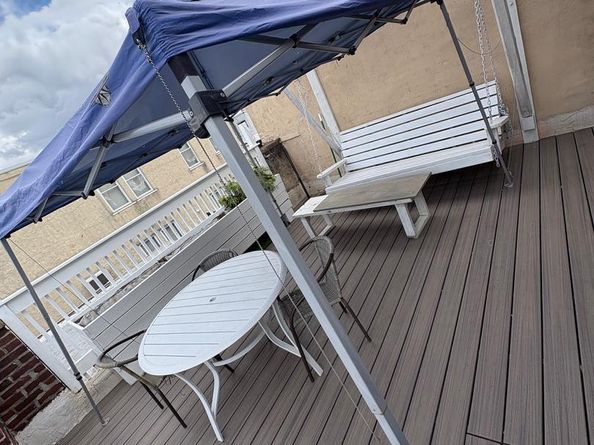 4801 Princeton Avenue, Philadelphia PA 19135