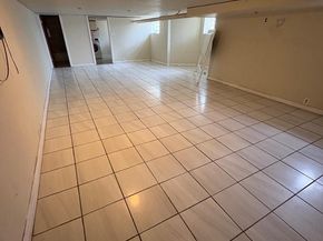 4801 Princeton Avenue, Philadelphia PA 19135